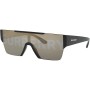 Gafas de Sol Hombre Burberry BE 4291