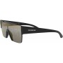 Gafas de Sol Hombre Burberry BE 4291