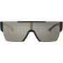 Gafas de Sol Hombre Burberry BE 4291