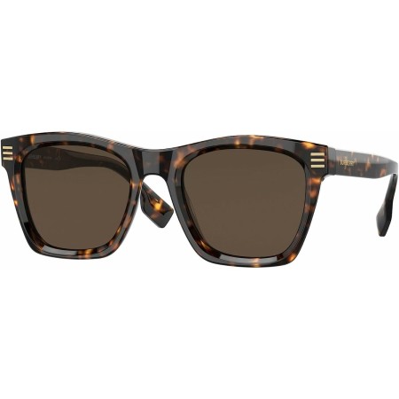Lunettes de soleil Femme Burberry COOPER BE 4348