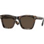 Lunettes de soleil Femme Burberry COOPER BE 4348