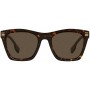 Gafas de Sol Mujer Burberry COOPER BE 4348