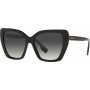 Lunettes de soleil Femme Burberry TAMSIN BE 4366