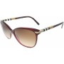 Gafas de Sol Mujer Burberry REGENT COLLECTION BE 4216