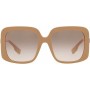 Lunettes de soleil Femme Burberry PENELOPE BE 4363