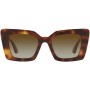Gafas de Sol Mujer Burberry DAISY BE 4344