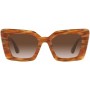 Gafas de Sol Mujer Burberry DAISY BE 4344