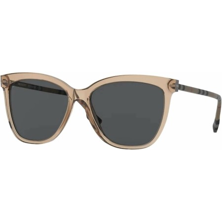 Gafas de Sol Mujer Burberry B CHECK BE 4308