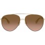 Lunettes de soleil Femme Burberry FERRY BE 3113