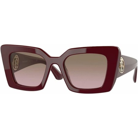 Gafas de Sol Mujer Burberry DAISY BE 4344