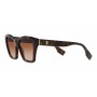 Gafas de Sol Mujer Burberry ARDEN BE 4391