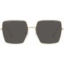 Gafas de Sol Mujer Burberry DAPHNE BE 3133