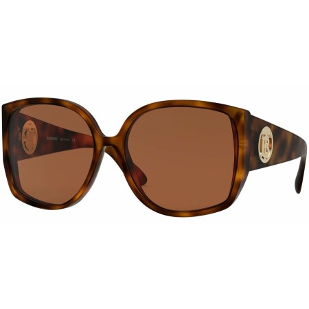 Gafas de Sol Mujer Burberry KINGDOM BE 4290