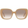 Gafas de Sol Mujer Burberry HELENA BE 4371
