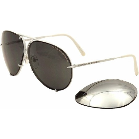 Lunettes de soleil Homme Porsche Design P8478