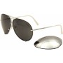 Gafas de Sol Hombre Porsche Design P8478