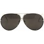 Gafas de Sol Hombre Porsche Design P8478