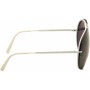 Gafas de Sol Hombre Porsche Design P8478