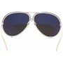 Lunettes de soleil Homme Porsche Design P8478