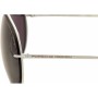 Gafas de Sol Hombre Porsche Design P8478