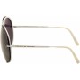 Gafas de Sol Hombre Porsche Design P8478