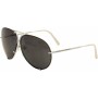 Gafas de Sol Hombre Porsche Design P8478