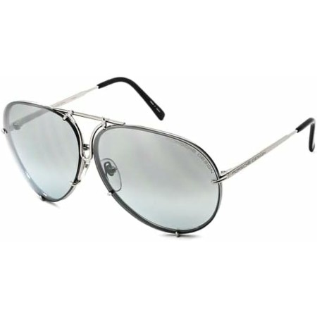 Gafas de Sol Hombre Porsche Design P8478