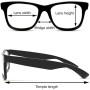 Lunettes de soleil Homme Porsche Design P8478