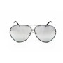 Gafas de Sol Hombre Porsche Design P8478