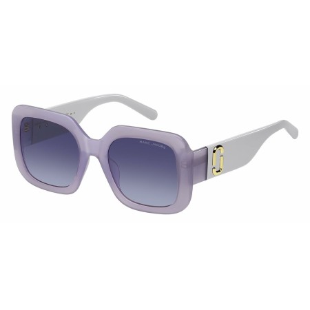 Lunettes de soleil Femme Marc Jacobs MARC 647_S