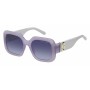 Gafas de Sol Mujer Marc Jacobs MARC 647_S