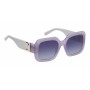 Gafas de Sol Mujer Marc Jacobs MARC 647_S