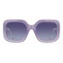 Gafas de Sol Mujer Marc Jacobs MARC 647_S