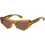 Gafas de Sol Mujer Marc Jacobs MJ 1028_S