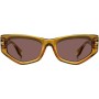 Gafas de Sol Mujer Marc Jacobs MJ 1028_S