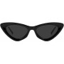 Gafas de Sol Mujer Jimmy Choo ADDY_S