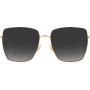 Gafas de Sol Mujer Jimmy Choo DAHLA_F_SK