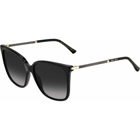 Lunettes de soleil Femme Jimmy Choo SCILLA_S