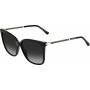 Lunettes de soleil Femme Jimmy Choo SCILLA_S