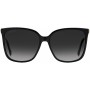 Lunettes de soleil Femme Jimmy Choo SCILLA_S