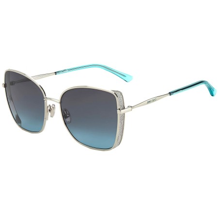 Lunettes de soleil Femme Jimmy Choo ALEXIS_S