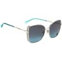 Gafas de Sol Mujer Jimmy Choo ALEXIS_S