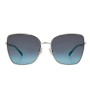 Gafas de Sol Mujer Jimmy Choo ALEXIS_S