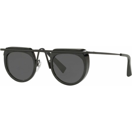 Gafas de Sol Unisex Alain Mikli AUJOURD D HUI 0A04011