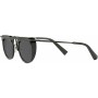 Gafas de Sol Unisex Alain Mikli AUJOURD D HUI 0A04011