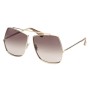 Gafas de Sol Mujer Max Mara ELSA MM0006