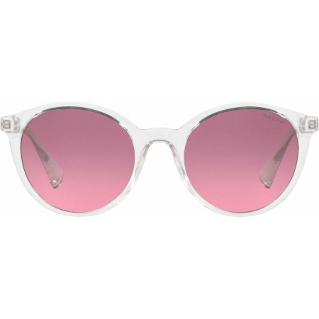 Gafas de Sol Mujer Ralph Lauren RA 5273