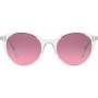 Gafas de Sol Mujer Ralph Lauren RA 5273