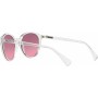 Gafas de Sol Mujer Ralph Lauren RA 5273