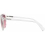 Gafas de Sol Mujer Ralph Lauren RA 5273